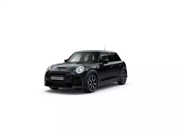 MINI Cooper S Cooper S Hatch 5 portes - Photo 1