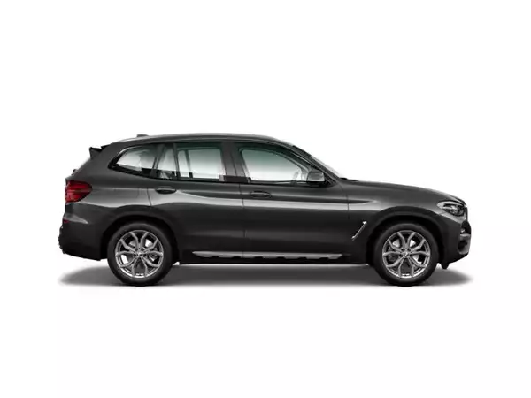 BMW X3 X3 xDrive20d xLine - Photo 2