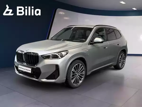 BMW X1 X1 xDrive30e Kit M Sport - Photo 1
