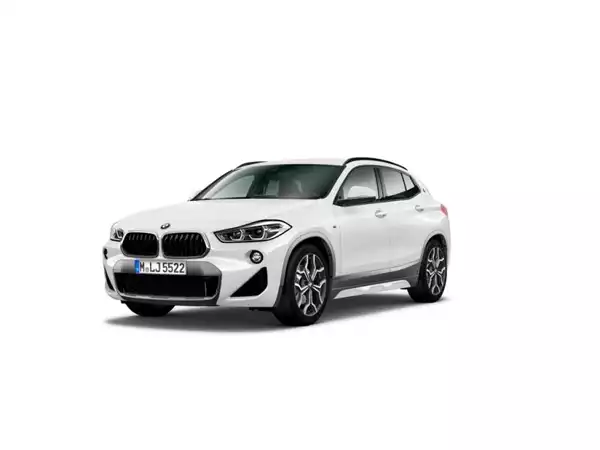 BMW X2 X2 xDrive20i Kit M Sport - Photo 1