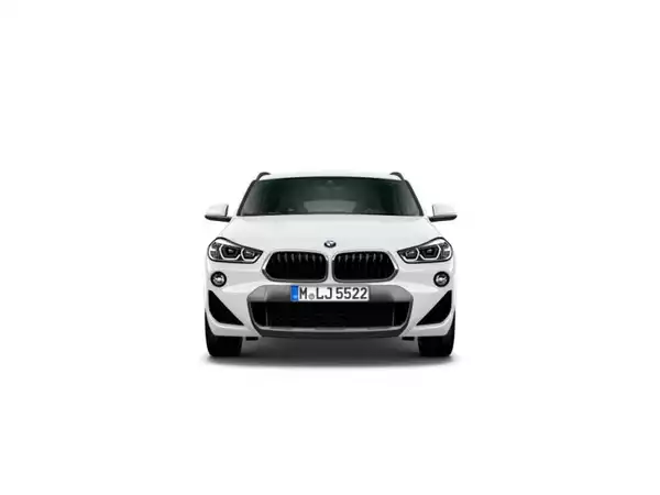 BMW X2 X2 xDrive20i Kit M Sport - Photo 2