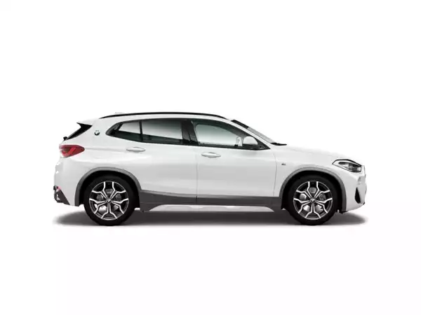 BMW X2 X2 xDrive20i Kit M Sport - Photo 2