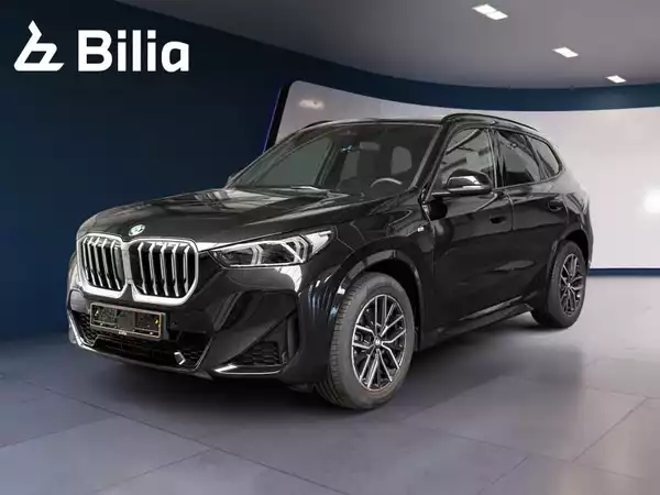 BMW X1 X1 sDrive20i Kit M Sport - Photo 1
