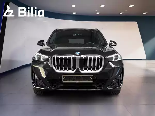 BMW X1 X1 sDrive20i Kit M Sport - Photo 2