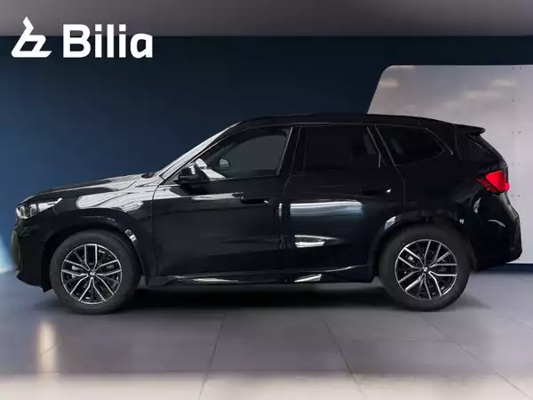 BMW X1 X1 sDrive20i Kit M Sport - Photo 2