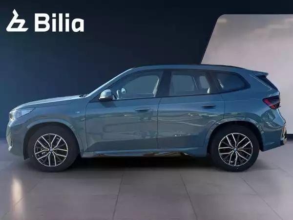 BMW X1 X1 sDrive20d Kit M Sport - Photo 2