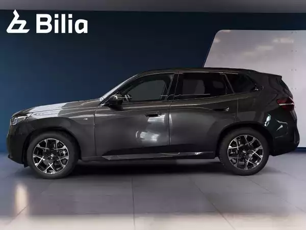 BMW X3 X3 20 xDrive - Photo 2