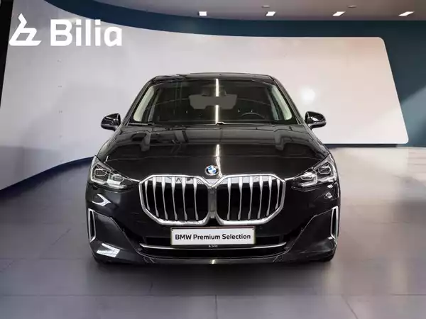 BMW 218 218i Active Tourer Luxury Line - Photo 2