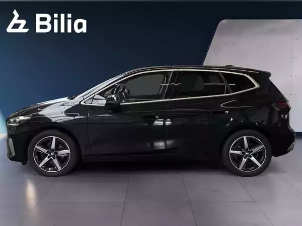 BMW 218 218i Active Tourer Luxury Line - Photo 2