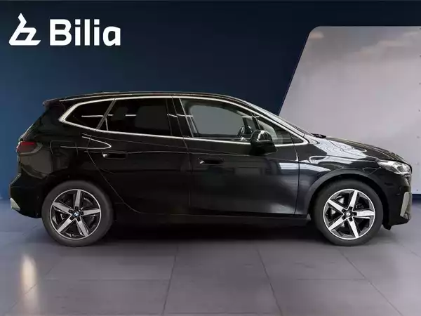BMW 218 218i Active Tourer Luxury Line - Photo 3