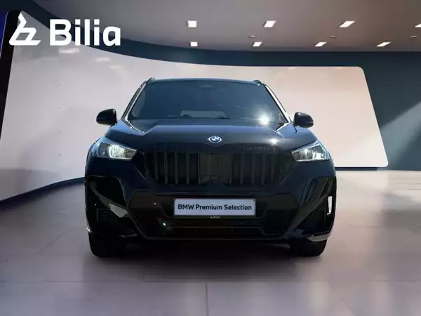 BMW X1 X1 xDrive25e Kit M Sport - Photo 2
