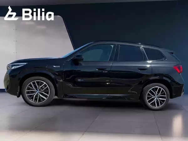 BMW X1 X1 xDrive25e Kit M Sport - Photo 2
