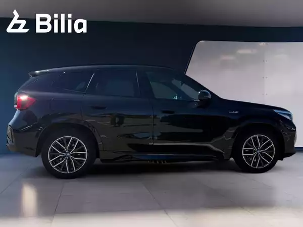 BMW X1 X1 xDrive25e Kit M Sport - Photo 3