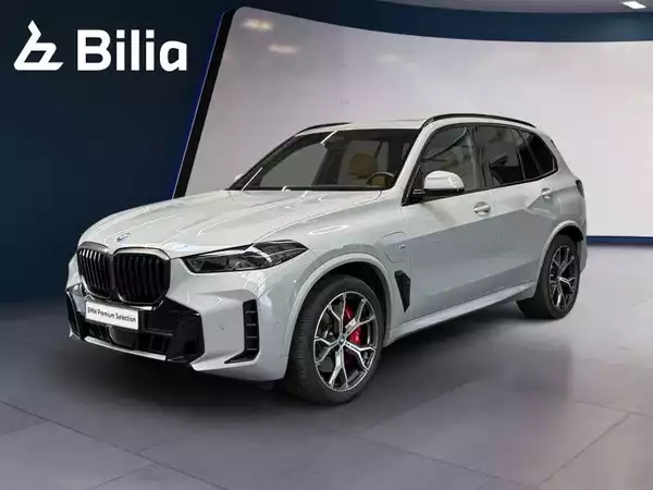 BMW X5 X5 xDrive50e Kit M Sport - Photo 1