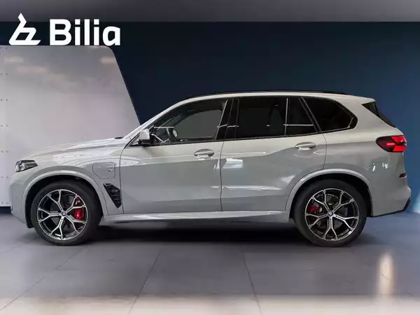 BMW X5 X5 xDrive50e Kit M Sport - Photo 2
