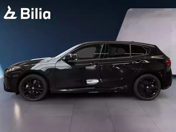 BMW 116 116 M-sport Design - Photo 2