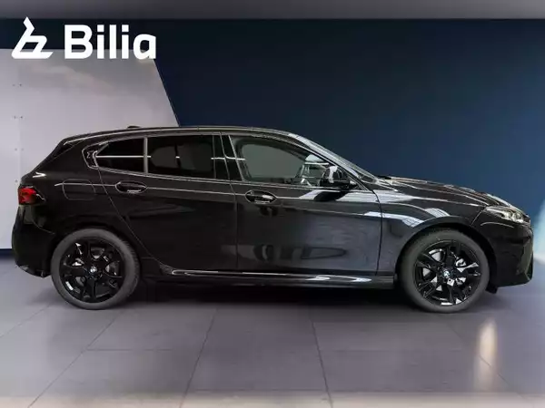 BMW 116 116 M-sport Design - Photo 3