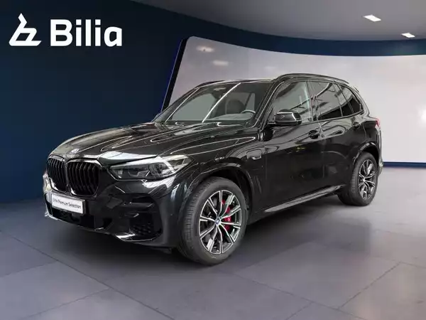 BMW X5 X5 xDrive45E iPerformance Kit M Sport - Photo 1