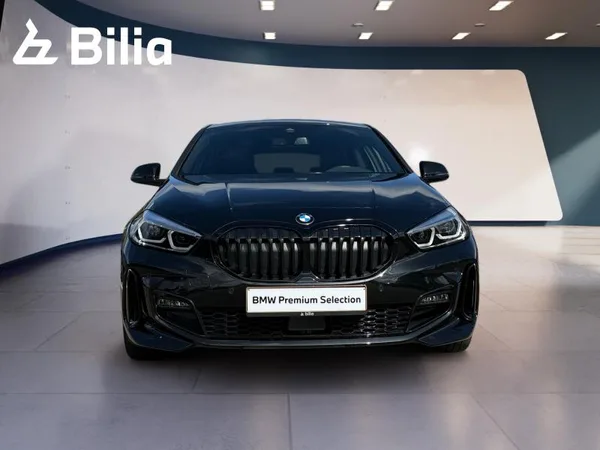BMW 118 118i Hatch Kit M Sport - Photo 2