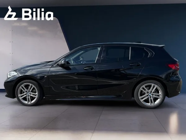 BMW 118 118i Hatch Kit M Sport - Photo 2