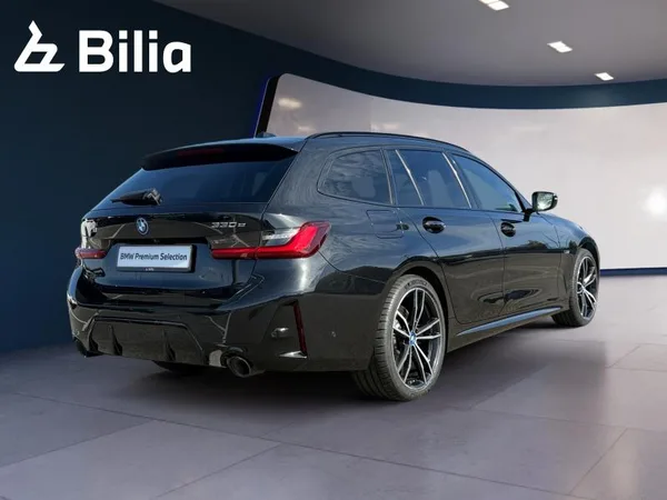 BMW 330 330e Touring Kit M Sport - Photo 1