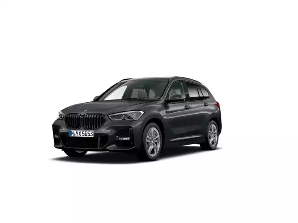 BMW X1 X1 sDrive18i Kit M Sport - Photo 1