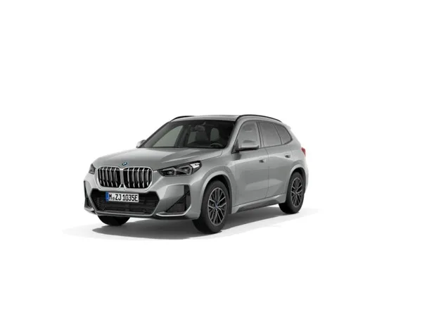 BMW X1 X1 xDrive25e Kit M Sport - Photo 1