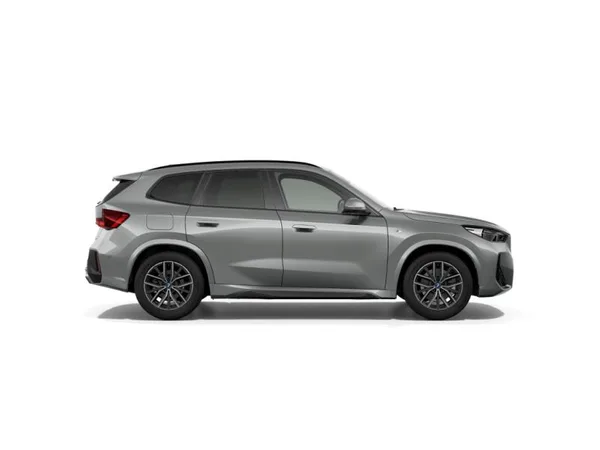 BMW X1 X1 xDrive25e Kit M Sport - Photo 2