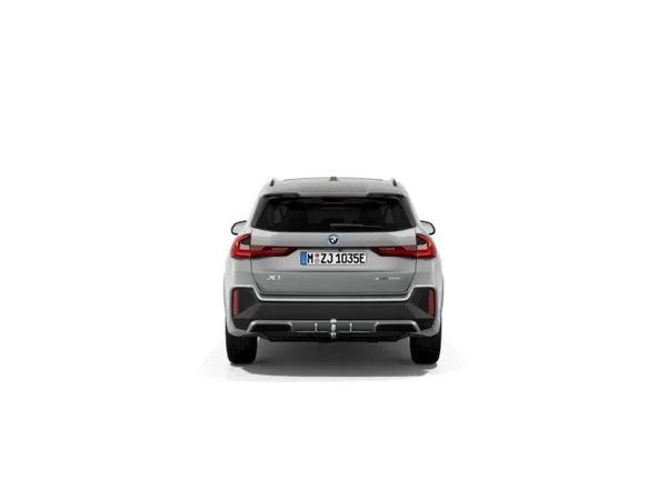 BMW X1 X1 xDrive25e Kit M Sport - Photo 3