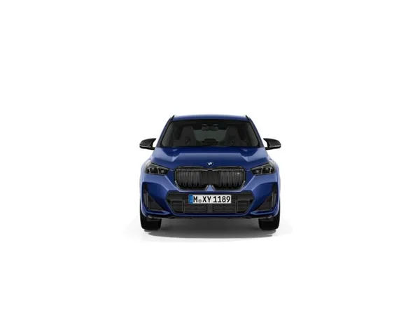 BMW X1 X1 M35i xDrive Kit M Sport - Photo 2