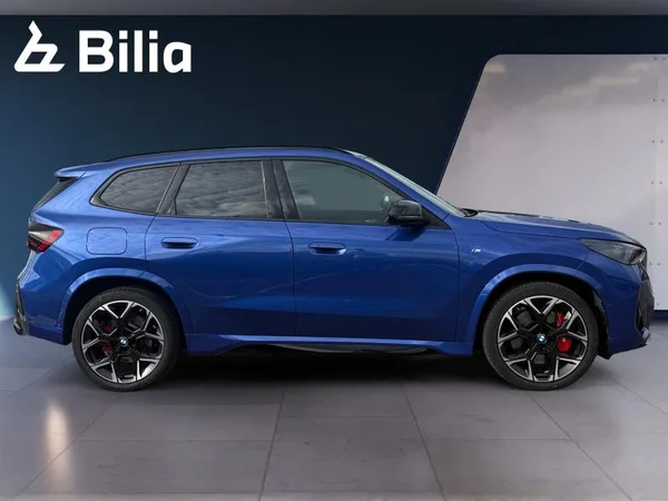 BMW X1 X1 M35i xDrive Kit M Sport - Photo 3