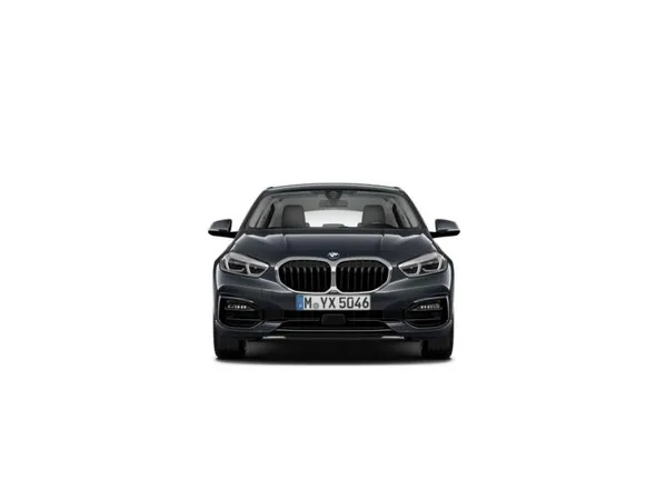 BMW 120 120i Hatch Sport Line - Photo 2