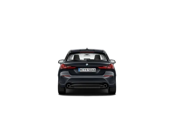 BMW 120 120i Hatch Sport Line - Photo 3