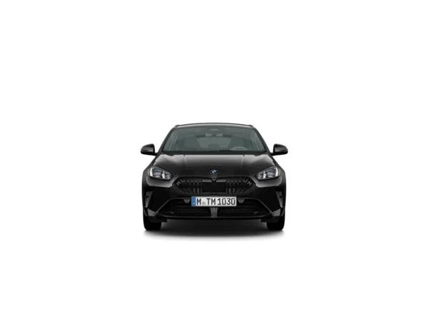 BMW 116 116 Kit M Sport - Photo 2