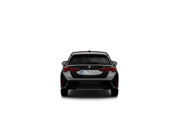 BMW 116 116 Kit M Sport - Photo 3