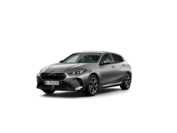 BMW 120 120 Kit M Sport - Photo 1
