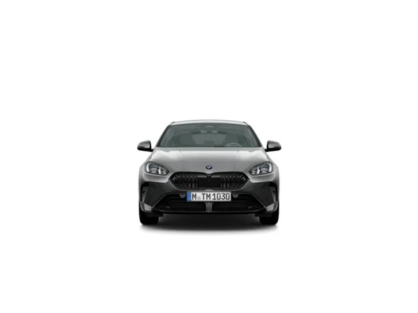 BMW 120 120 Kit M Sport - Photo 2