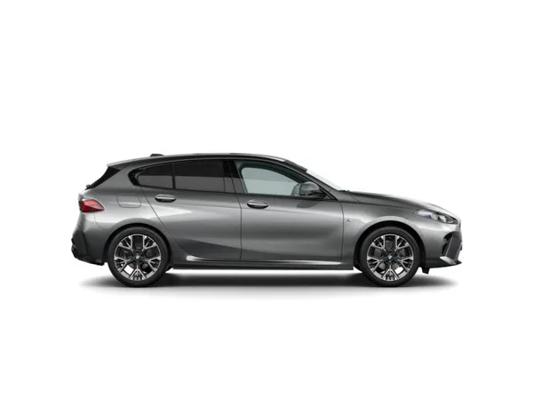 BMW 120 120 Kit M Sport - Photo 2