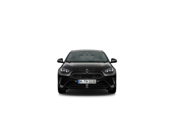 BMW 116 116 Kit M Sport Pack Pro - Photo 2