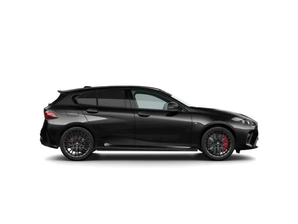 BMW 116 116 Kit M Sport Pack Pro - Photo 2