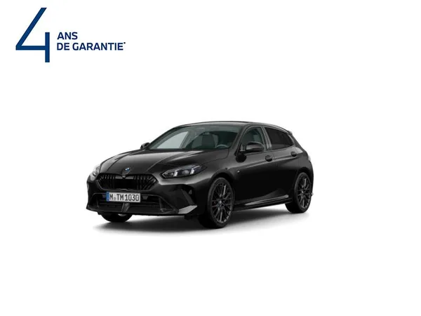 BMW 116 116 Kit M Sport Pack Pro - Photo 1