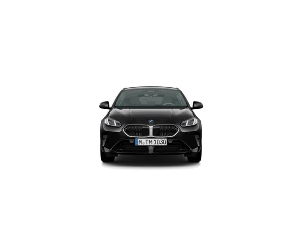 BMW 116 116 Kit M Sport - Photo 2