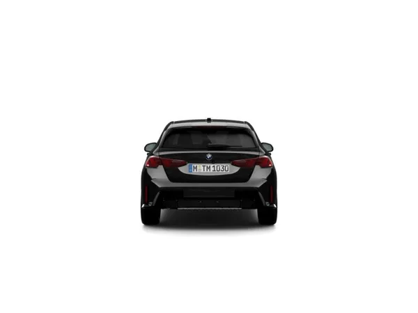 BMW 116 116 Kit M Sport - Photo 3