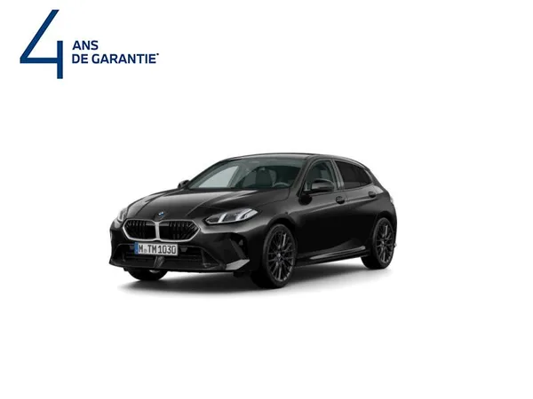BMW 116 116 Kit M Sport - Photo 1