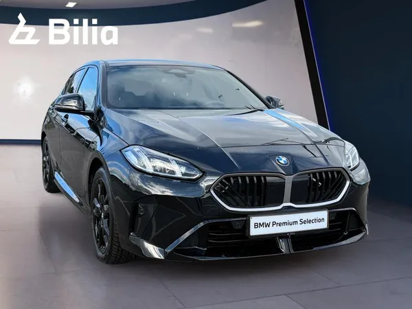 BMW 116 116 Kit M Sport - Photo 2