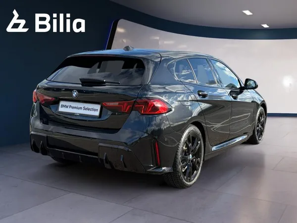 BMW 116 116 Kit M Sport - Photo 3