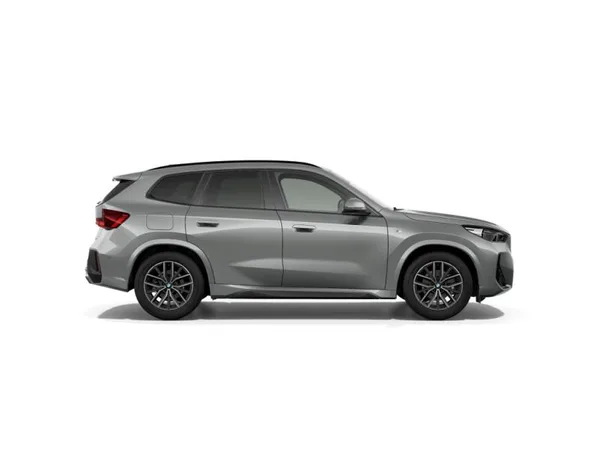 BMW X1 X1 xDrive20d Kit M Sport - Photo 2