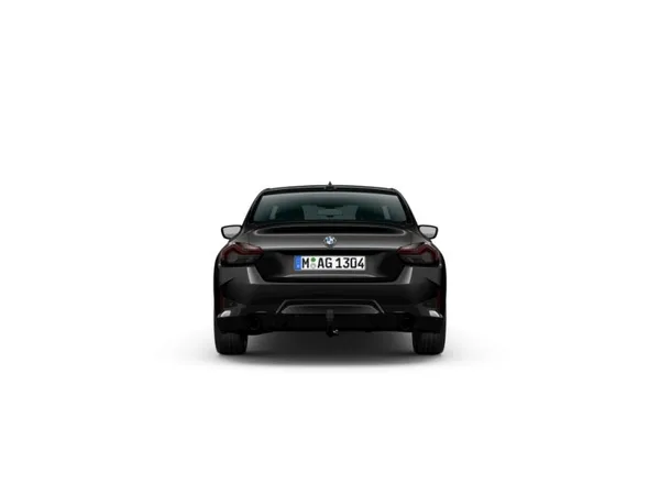 BMW 220 220i Coupé Kit M Sport - Photo 3