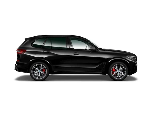 BMW X5 X5 xDrive45E iPerformance Kit M Sport - Photo 2