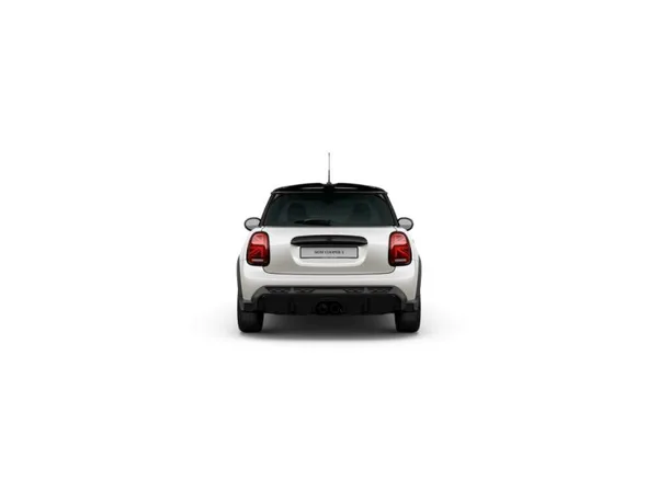 MINI Cooper S Cooper S Hatch 3 portes Kit John Cooper Works - Photo 3
